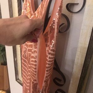 Dresses - Great Gatsby Flapper Dress Dresses - Great Gatsby Flapper Dress